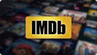 IMDb